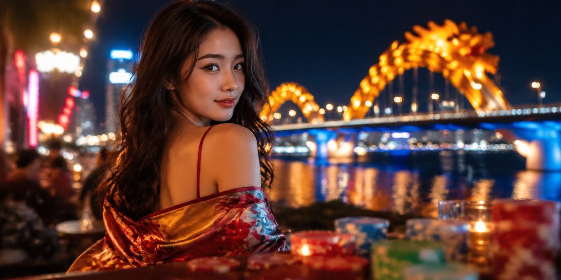 bj88 indo
