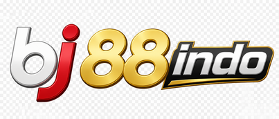 BJ88 Indo